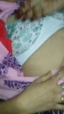 Desi Bhabi Xxx24.Com Hot Desi Sex Video For My Followers. snapshot 14