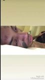 Boonk gang instagram blowjob snapshot 8