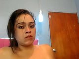 hot passionate fuck and moaning snapshot 18