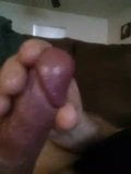 Nie zu dick .... snapshot 4