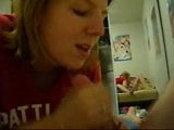 My Blow Job Fan 2 snapshot 8