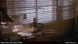 Aktris marg helgenberger adegan film topless snapshot 3