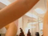 Webcam dildo snapshot 2