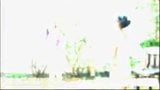 Genç lilly derleme video snapshot 3