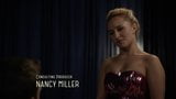 Hayden panettiere - nashville 1 snapshot 13