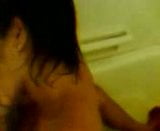 gangbang in bathtub snapshot 1