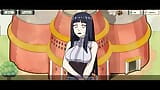 Kunoichi Trainer - Naruto Trainer (Dinaki) deel 97 Hinata bedriegt Naruto door Loveskysan69 snapshot 18