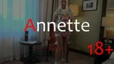 Woche 37-4, annette &amp; canda fantastische 15 glänzende avchd snapshot 1