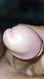 Big dick desi you can suck it hard rought dirty 69 cum.   In mouthj suck ky swallow my spum in you kouth snapshot 4