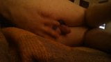 düzgün vücutlu femboy korkak parmak itibaren arkasında snapshot 10