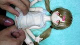 Doll sex 88 snapshot 16