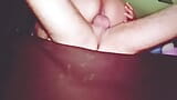 desi girl friend fucking pussy snapshot 15