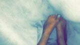 Petits pieds sous les couvertures snapshot 1