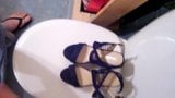 Festa delle scarpe 1 # (scarpe sconosciute) snapshot 7