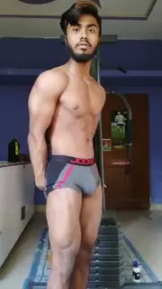 Gym Boy Desi: Indian Gay Asian Asian Porn | xHamster