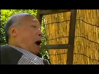 Japanese Village Woman Raped In The Field - Rape Fantasy
