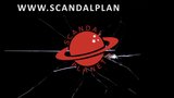 Bojana Novakovic țâțe țâțoase în satisfacție scandalplanetco snapshot 1