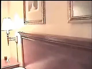 Making love with a black cock | xHamster