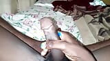 Hardcore Masturbation Style With Happy Ending snapshot 1