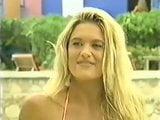 Victoria Pratt - servizio fotografico in bikini caldo degli anni &#39;90 snapshot 6