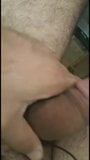 My Friends big dicks videos,mere dosto k Lund ki videos snapshot 2