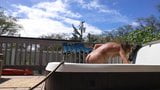 hot tub fill snapshot 1