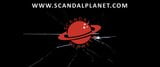 Orawan Satthatum scena di sesso virtuale nudo su scandalplanet.com snapshot 1