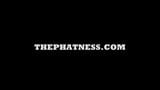 THEPHATNESS.COM MISS CLEO snapshot 1