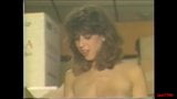 Christy Canyon - Légende snapshot 6