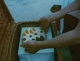 Classic loops 1972-1974 - cortometraggi di lasse braun parte 3 snapshot 2