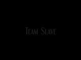 Team Slave snapshot 1