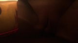 Sexo a la luz de las velas (primer plano) snapshot 3