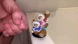 Hotglue: Ice Climbers amiibo snapshot 2