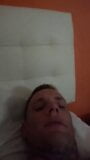 Alex&#39;in ev videosu snapshot 3