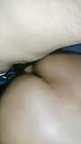 Seks Pakistan panas Penuh - Seks dubur, blowjob, Video Penuh Di XHamster snapshot 13