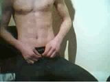 Young Boy Wank snapshot 1