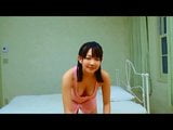 J-soft 胸部 年轻的 女孩 01 snapshot 1