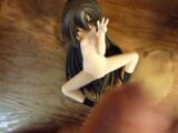 My new doll snapshot 3