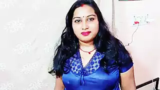 Mother-in-law had sex with her son-in-law when she was not at home ...