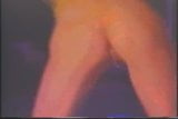 Miss Australia desnuda 2001 parte 3 snapshot 23