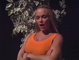 Cassandra curves - lussuria da sogno (1995) snapshot 1