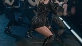 Tributo a Taylor Swift, sus sacudidas - Reputación Tour- parte 2 snapshot 6