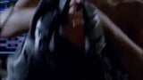 Gina Carano - ULTIMATE FAP CUMPILATION snapshot 4