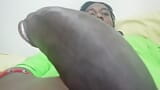 Big black hot Big black dick snapshot 1