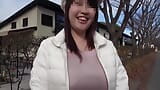 Asian angel 10265 snapshot 2