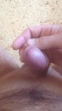 Masturbation small cock slowly cumshot snapshot 11