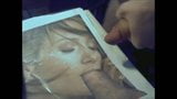 jennifer lopez cumpilation snapshot 6