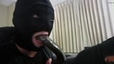 BBC FAGGOT SUCK snapshot 2