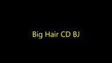 Big Hair CD Sucking CD snapshot 1