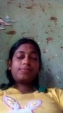 sri lanka girl Record video sexy snapshot 1